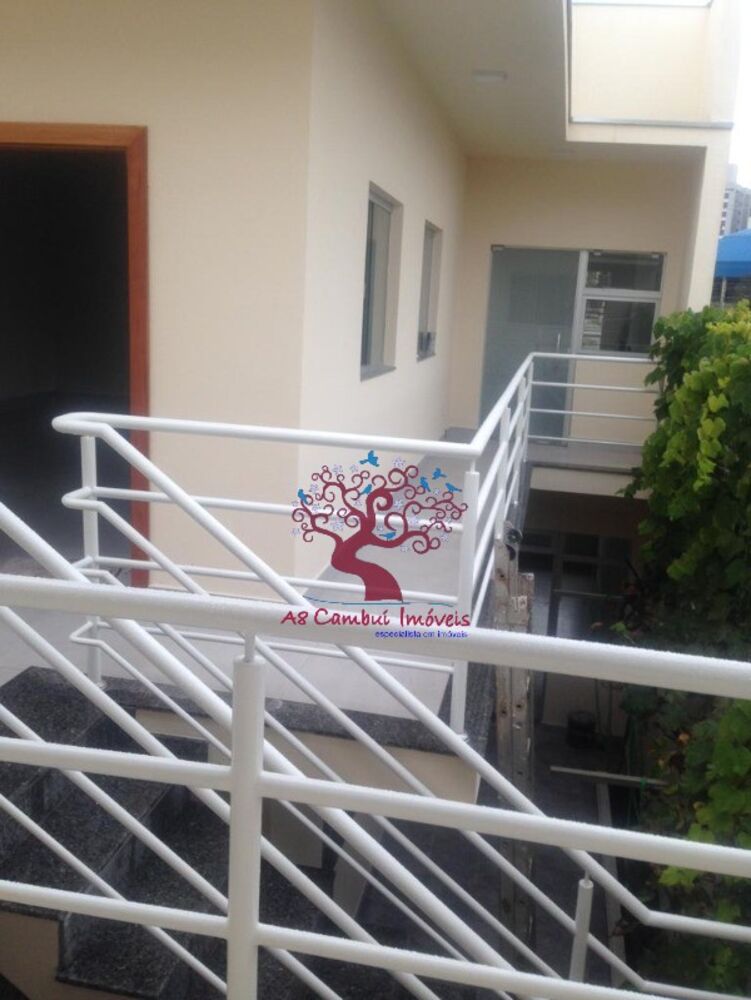 Prédio Inteiro, 280 m² - Foto 7