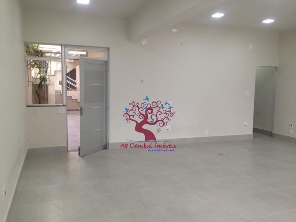 Prédio Inteiro, 280 m² - Foto 4