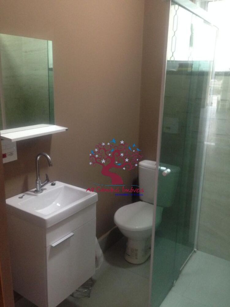 Prédio Inteiro, 280 m² - Foto 12