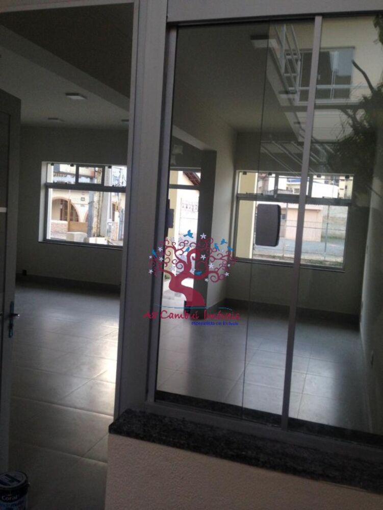 Prédio Inteiro, 280 m² - Foto 6