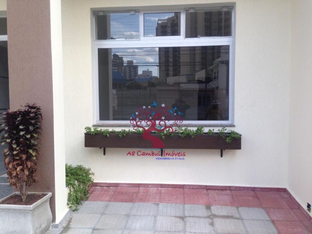 Prédio Inteiro, 280 m² - Foto 3