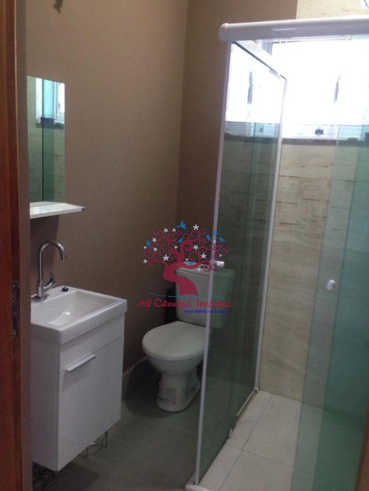 Prédio Inteiro, 280 m² - Foto 5