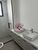 Apartamento, 3 quartos, 140 m² - Foto 10