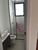 Apartamento, 3 quartos, 140 m² - Foto 8