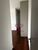 Apartamento, 3 quartos, 140 m² - Foto 9
