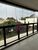 Apartamento, 3 quartos, 140 m² - Foto 6