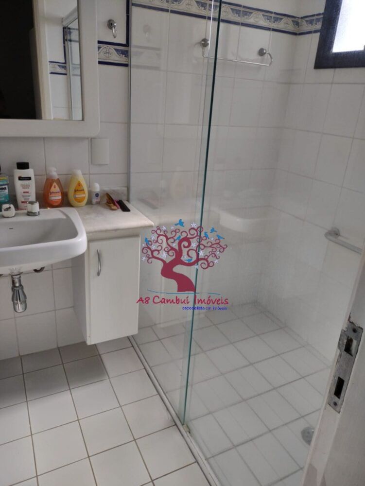 Apartamento, 3 quartos, 112 m² - Foto 3