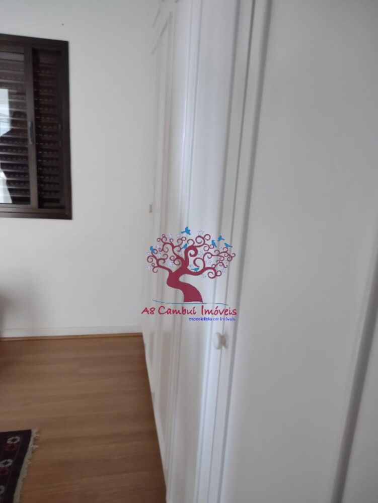 Apartamento, 3 quartos, 112 m² - Foto 2