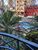 Apartamento, 3 quartos, 112 m² - Foto 1