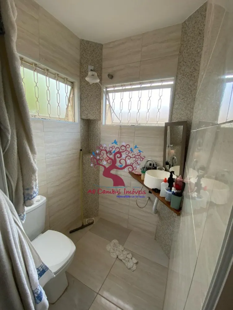 Casa, 2 quartos, 70 m² - Foto 2