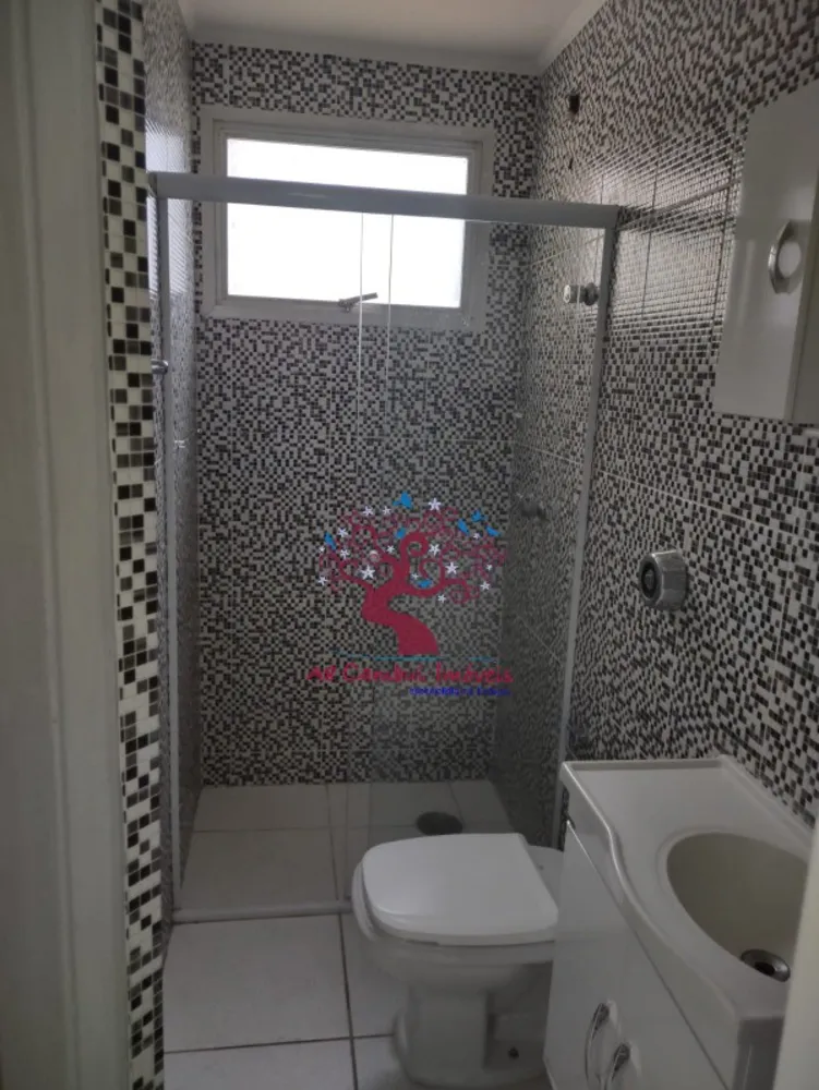 Apartamento, 1 quarto, 50 m² - Foto 4