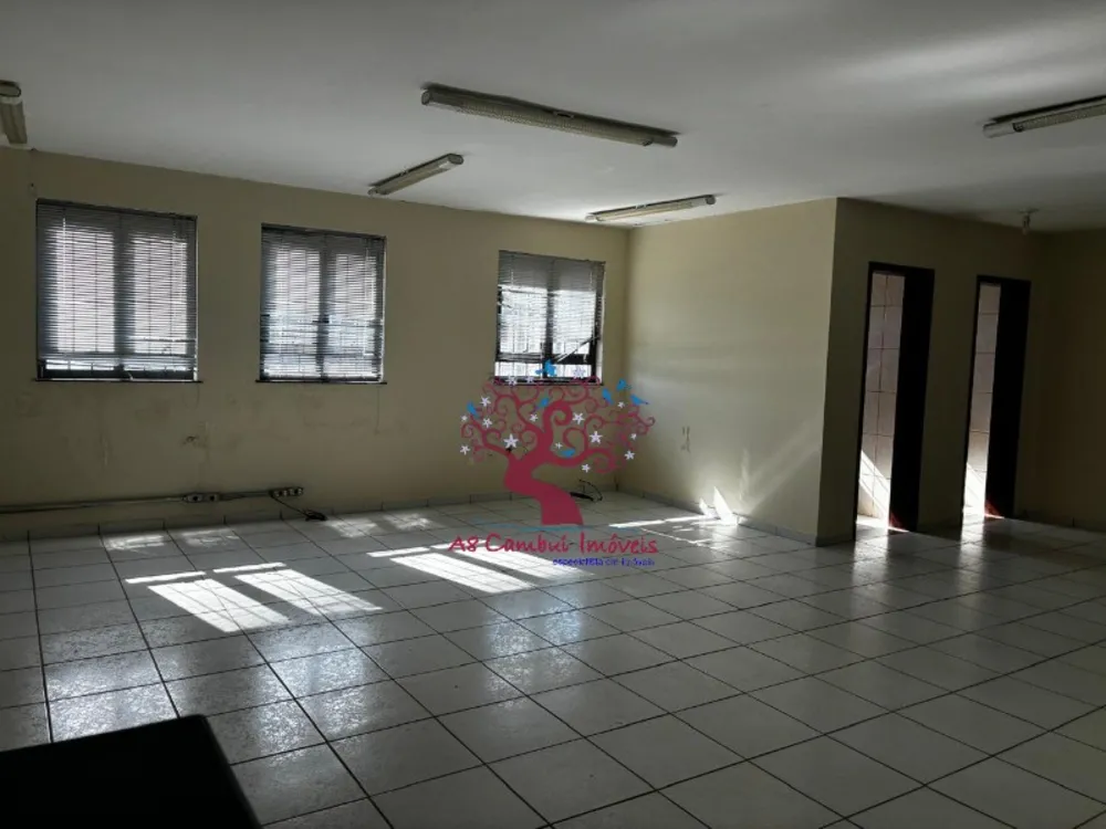 Depósito-Galpão, 609 m² - Foto 8