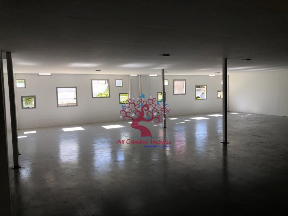 Depósito-Galpão-Armazém para alugar, 1500m² - Foto 10