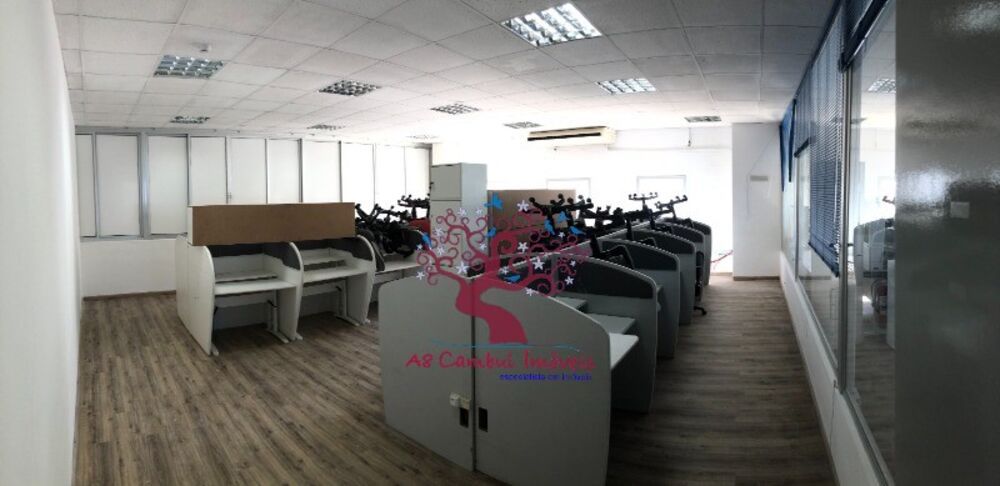 Depósito-Galpão-Armazém para alugar, 1500m² - Foto 6