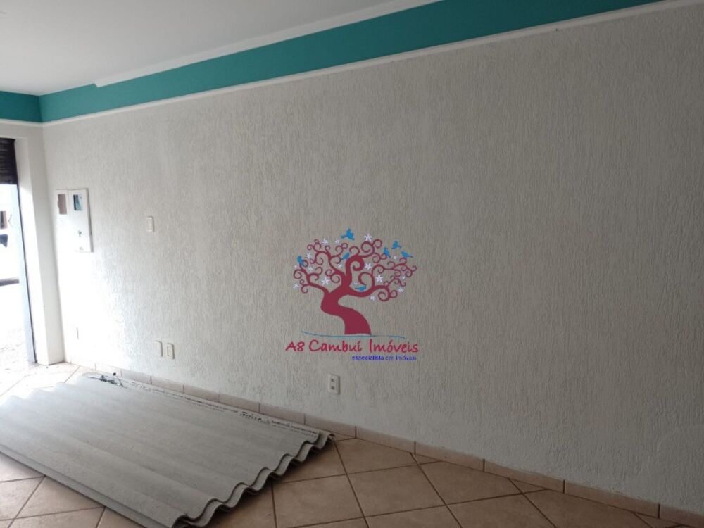 Loja-Salão - Foto 8