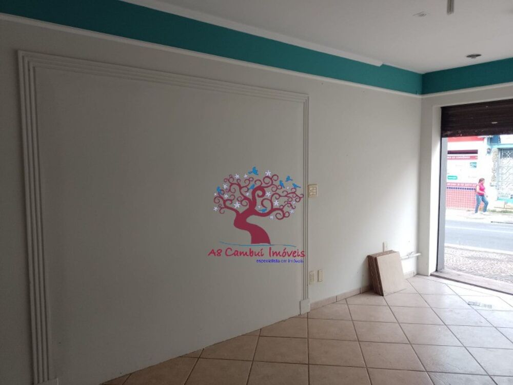 Loja-Salão - Foto 9