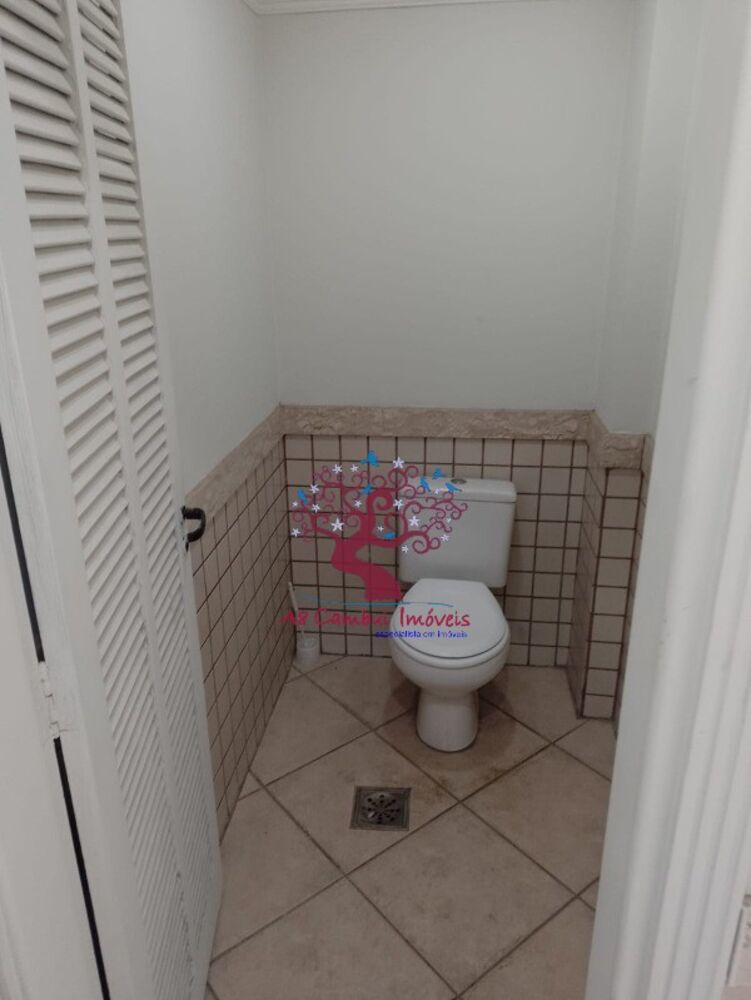 Loja-Salão - Foto 5