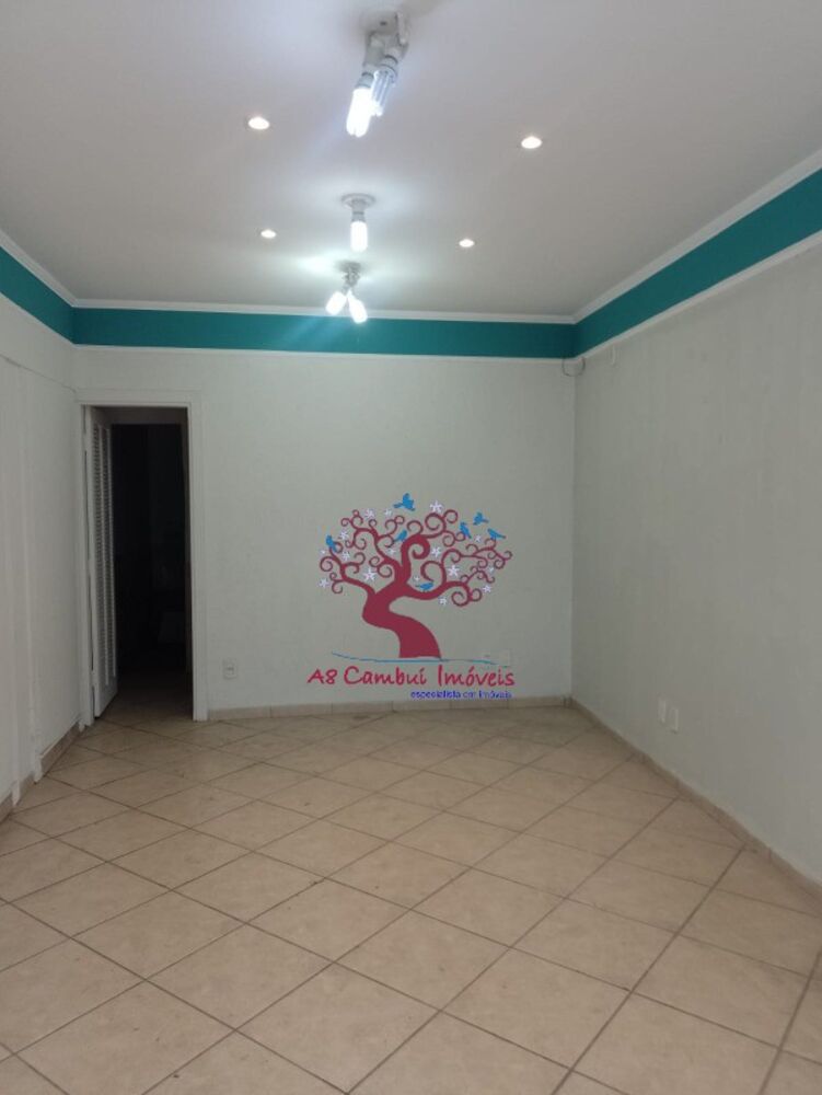 Loja-Salão - Foto 4