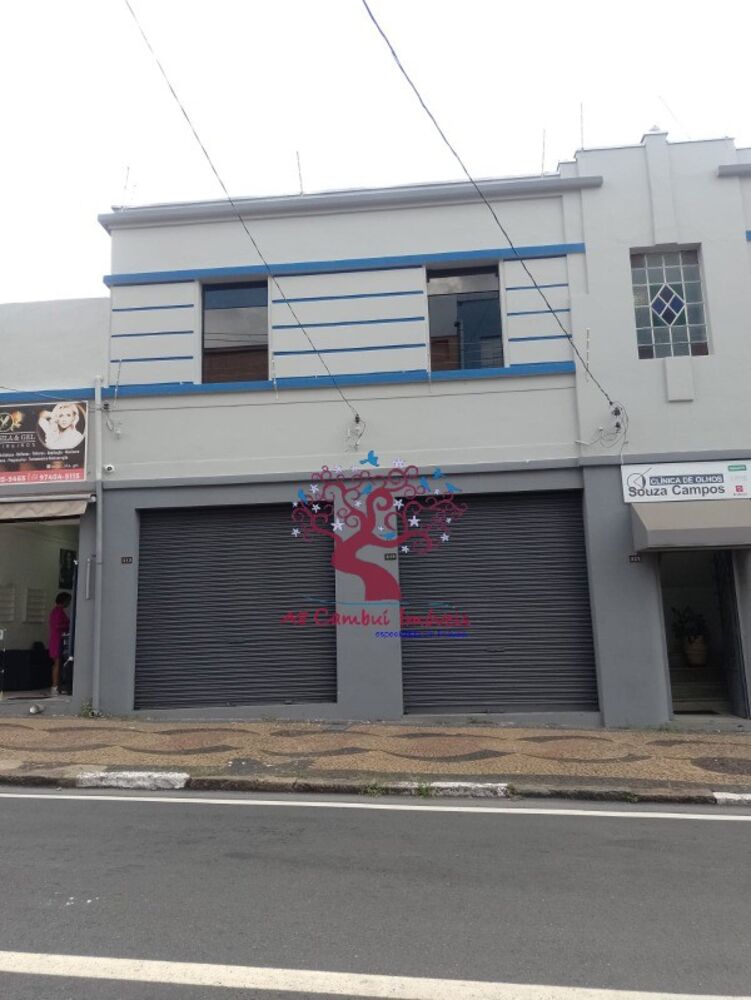 Loja-Salão - Foto 7