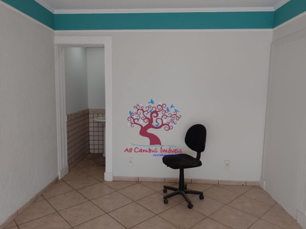 Loja-Salão - Foto 1