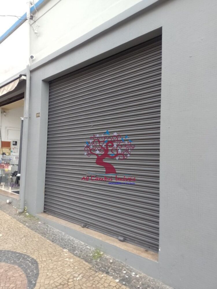 Loja-Salão - Foto 11