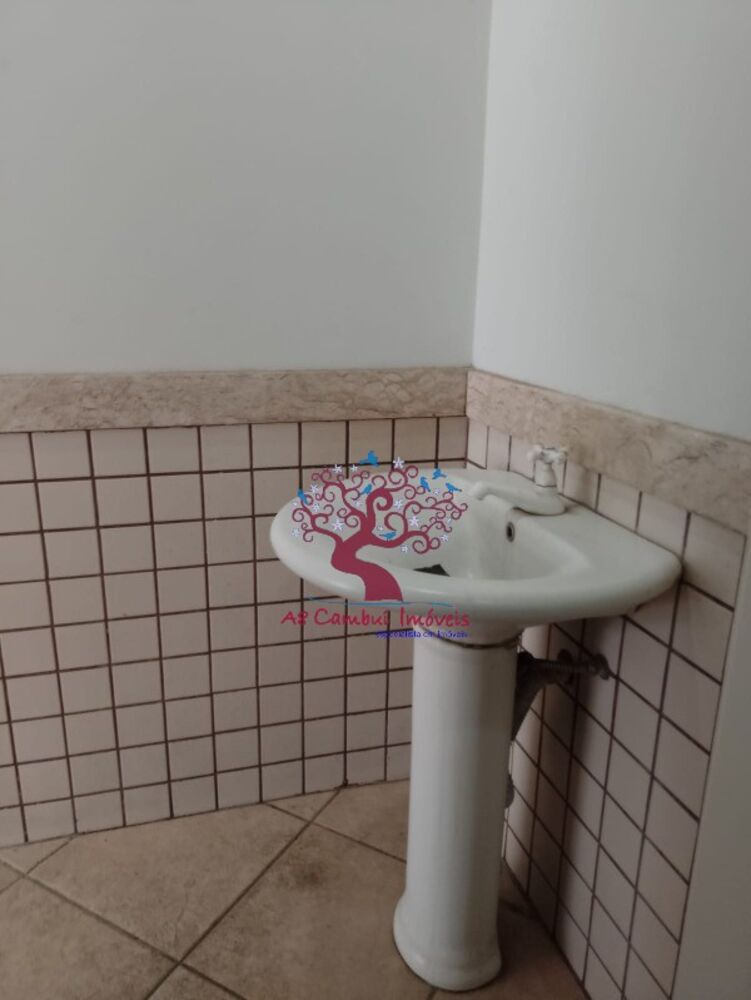 Loja-Salão - Foto 3