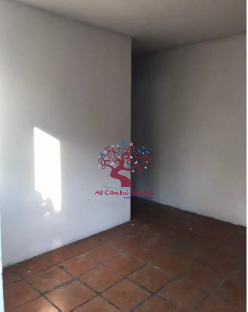 Depósito-Galpão, 272 m² - Foto 2