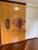 Apartamento, 3 quartos, 115 m² - Foto 3