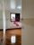 Apartamento, 3 quartos, 115 m² - Foto 2