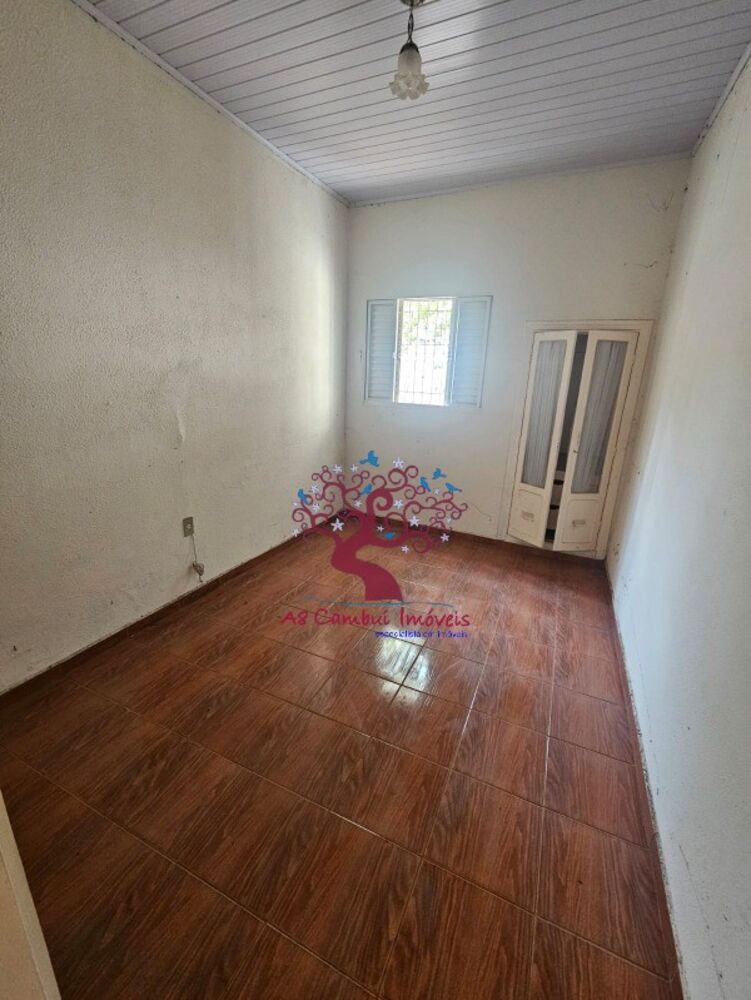 Casa, 2 quartos, 248 m² - Foto 4