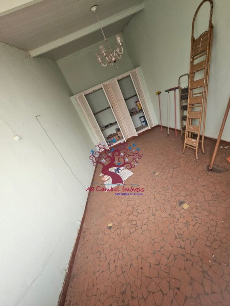 Casa, 2 quartos, 248 m² - Foto 3