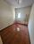Casa, 2 quartos, 248 m² - Foto 3