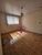 Casa, 2 quartos, 248 m² - Foto 1
