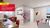 Apartamento, 2 quartos, 37 m² - Foto 6