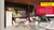 Apartamento, 2 quartos, 37 m² - Foto 7