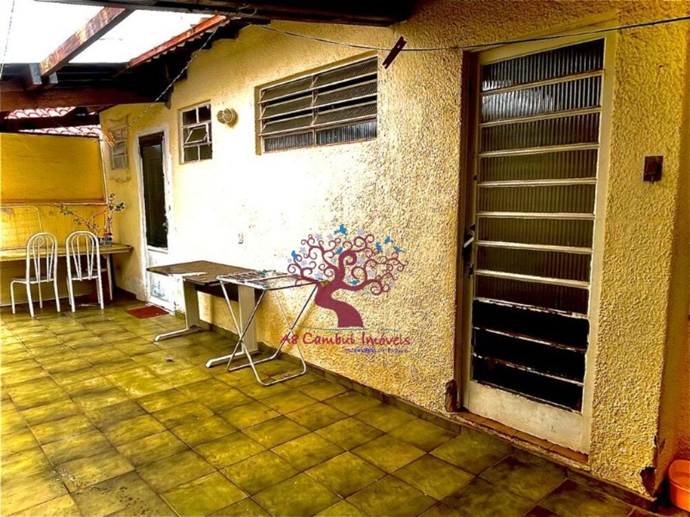 Prédio Inteiro, 166 m² - Foto 4