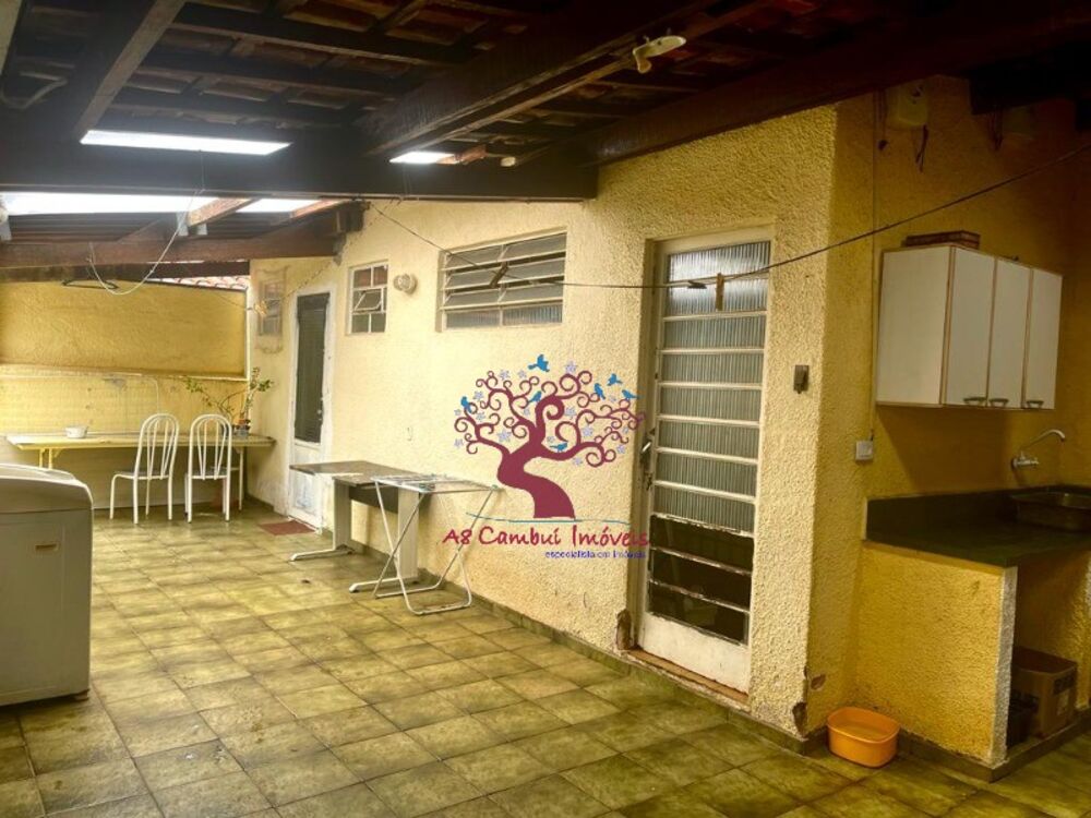 Prédio Inteiro, 166 m² - Foto 2