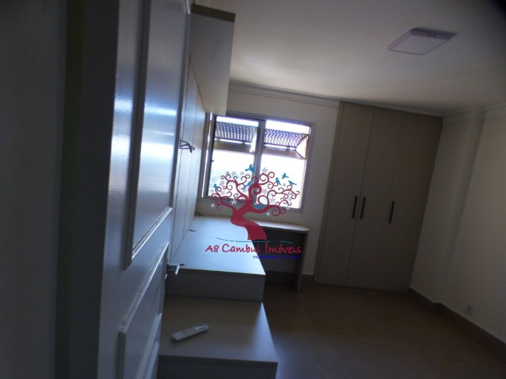 Cobertura, 3 quartos, 260 m² - Foto 4