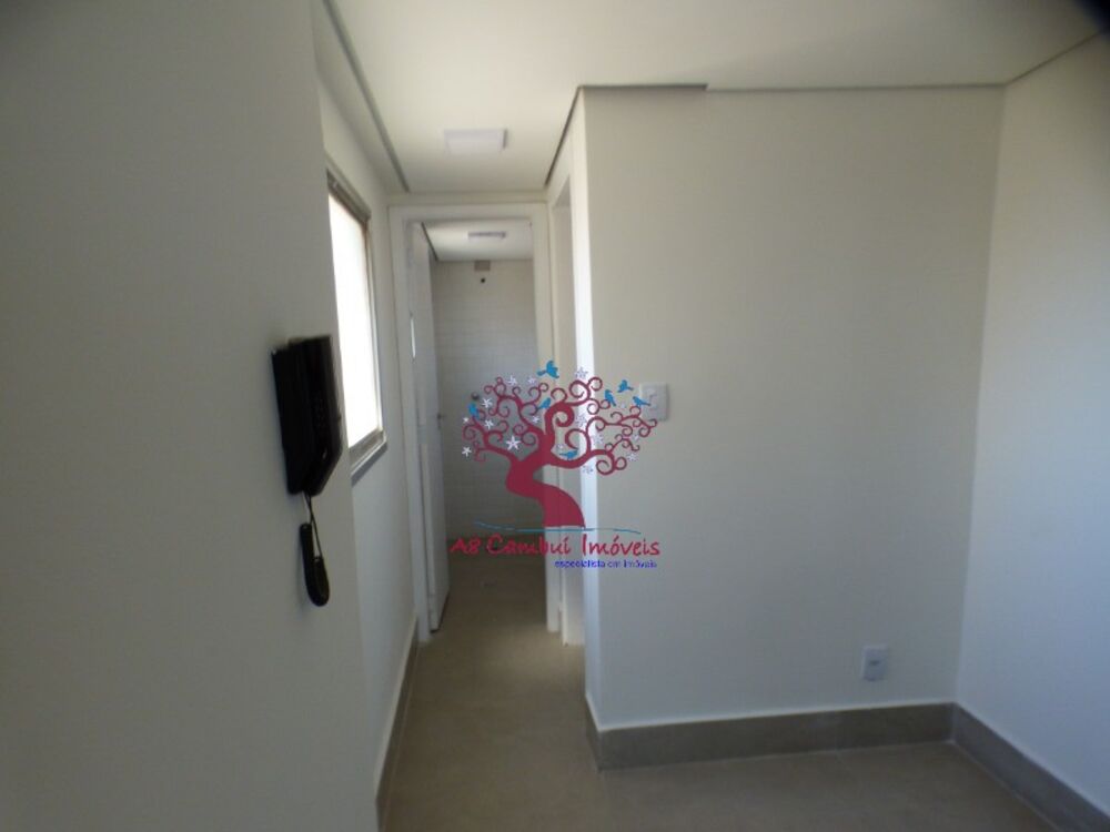 Cobertura, 3 quartos, 260 m² - Foto 2