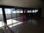 Cobertura, 3 quartos, 260 m² - Foto 1