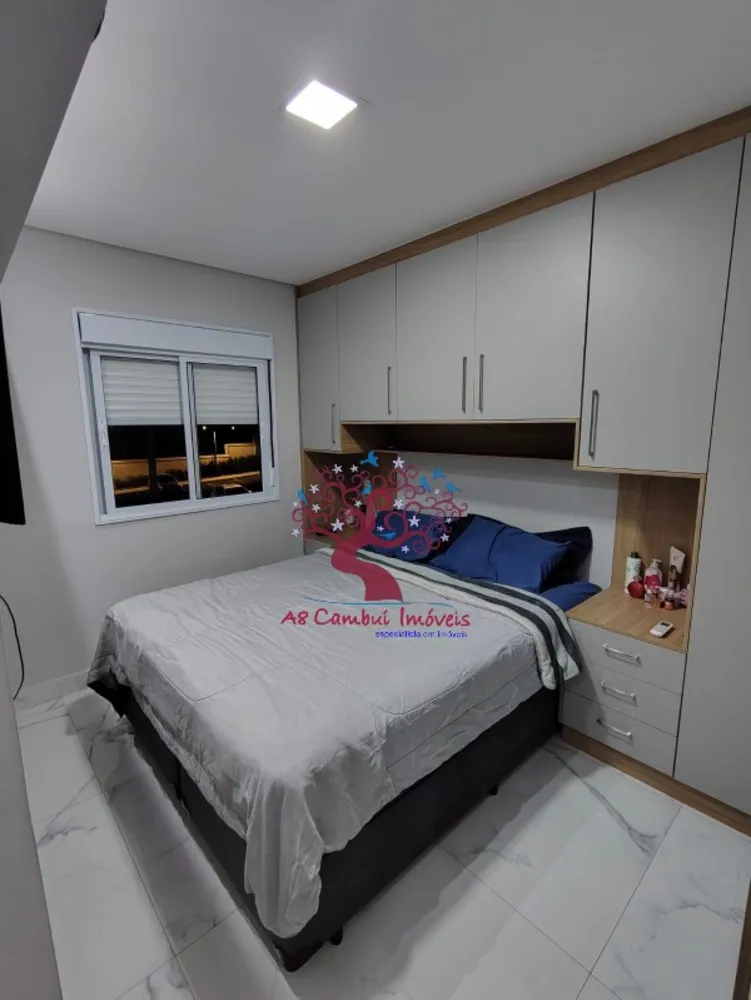 Apartamento, 2 quartos - Foto 3