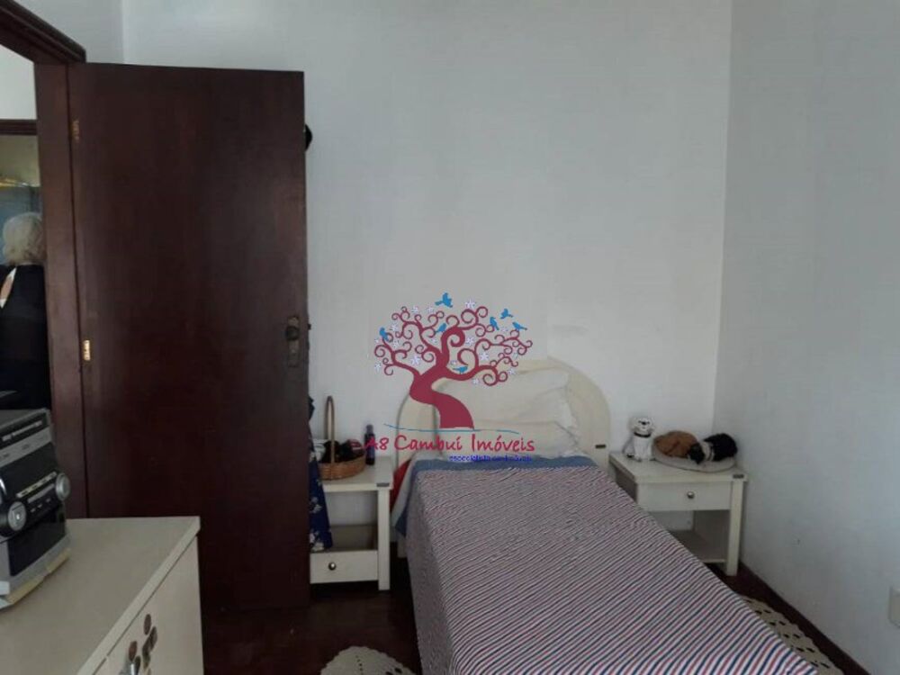 Sobrado, 3 quartos, 200 m² - Foto 2