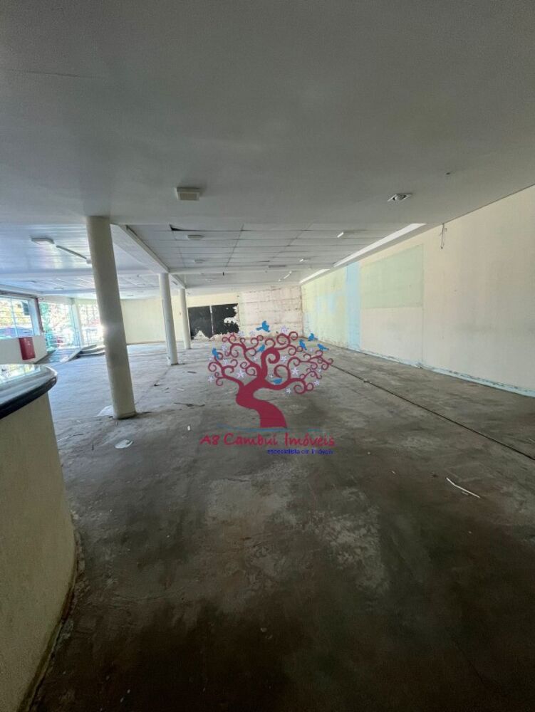 Prédio Inteiro - Foto 11