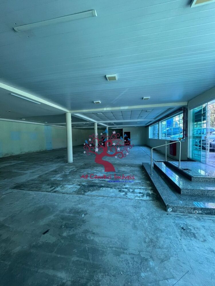 Prédio Inteiro - Foto 10