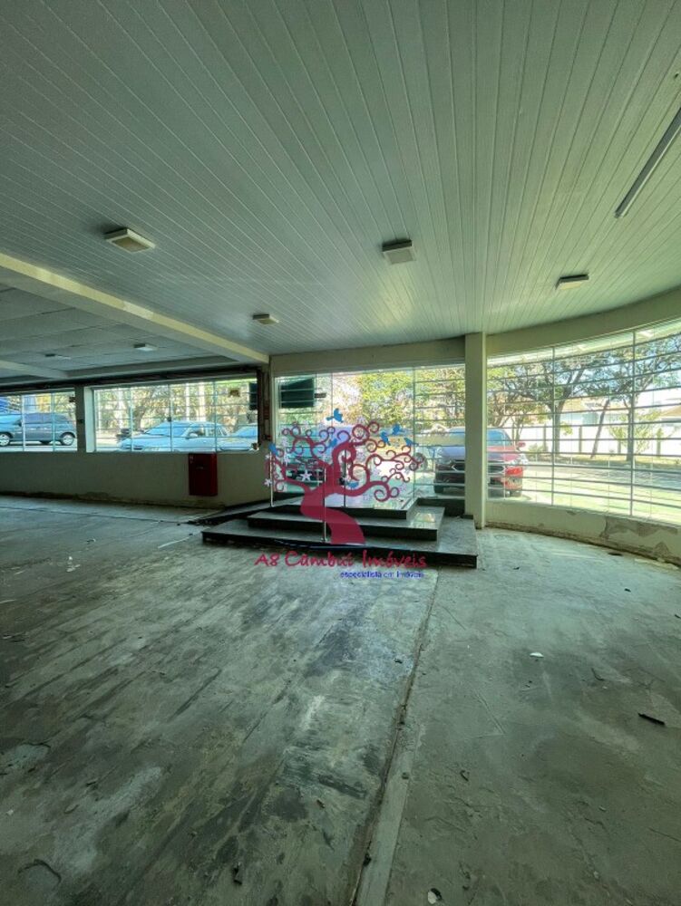 Prédio Inteiro - Foto 2