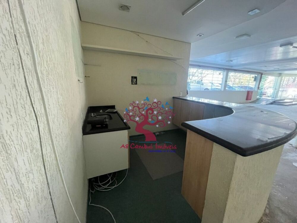 Prédio Inteiro - Foto 8