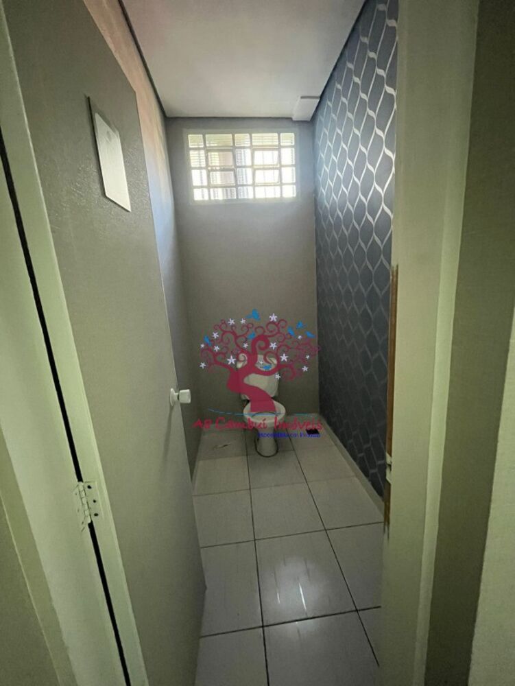 Prédio Inteiro - Foto 4