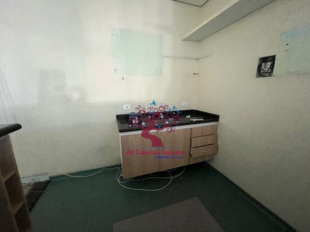 Prédio Inteiro - Foto 7