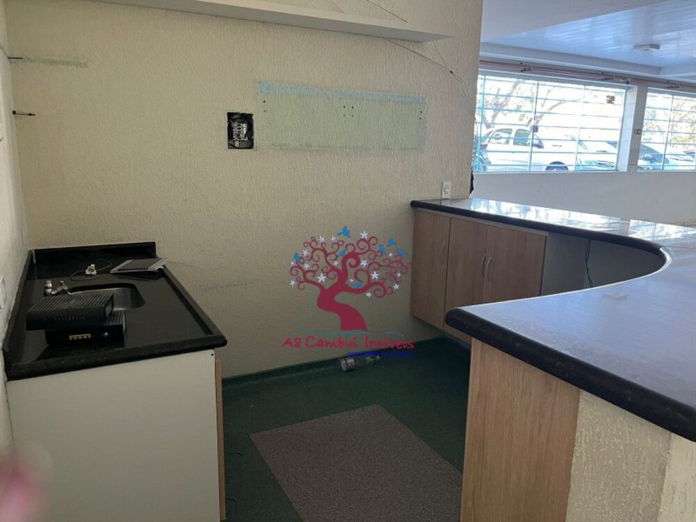 Prédio Inteiro - Foto 6