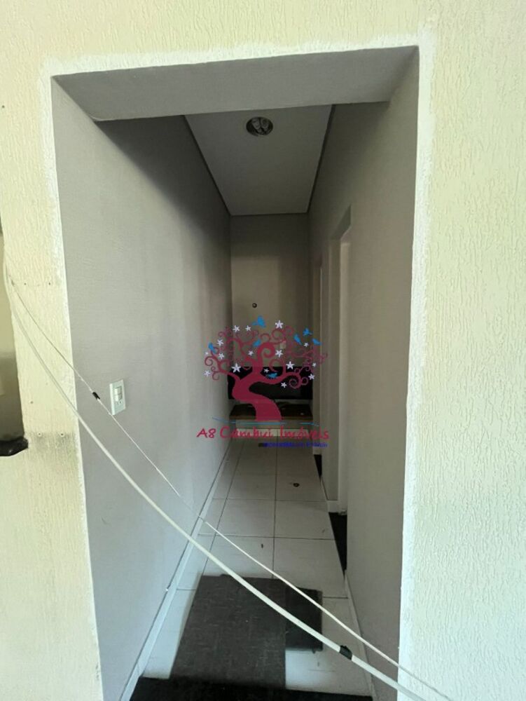 Prédio Inteiro - Foto 9